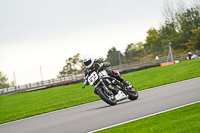 03-02-2019-Grantham-Pegasus-Trial-Stainby;donington-no-limits-trackday;donington-park-photographs;donington-trackday-photographs;enduro-digital-images;eventdigitalimages;no-limits-trackdays;peter-wileman-photography;trackday-digital-images;trackday-photos